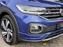 Volkswagen T-Cross 1.0 TSI 115pk 7-DSG R-Line| Dode Hoek| Navi| Climate| Rijklaarprijs incl garantie
