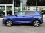 Volkswagen T-Cross 1.0 TSI 115pk 7-DSG R-Line| Dode Hoek| Navi| Climate| Rijklaarprijs incl garantie