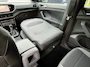 Volkswagen T-Cross 1.0 TSI 115pk 7-DSG R-Line| Dode Hoek| Navi| Climate| Rijklaarprijs incl garantie