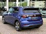 Volkswagen T-Cross 1.0 TSI 115pk 7-DSG R-Line| Dode Hoek| Navi| Climate| Rijklaarprijs incl garantie