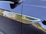 Volkswagen T-Cross 1.0 TSI 110pk 7-DSG R-Line|Full LED| Beats|Navi|Rijklaarprijs incl garantie