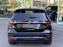Volkswagen T-Cross 1.0 TSI 110pk 7-DSG R-Line|Full LED| Beats|Navi|Rijklaarprijs incl garantie