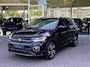 Volkswagen T-Cross 1.0 TSI 110pk 7-DSG R-Line|Full LED| Beats|Navi|Rijklaarprijs incl garantie