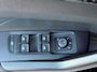 Volkswagen T-Cross 1.0 TSI 110pk 7-DSG R-Line|Full LED| Beats|Navi|Rijklaarprijs incl garantie