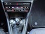 Volkswagen T-Cross 1.0 TSI 110pk 7-DSG R-Line|Full LED| Beats|Navi|Rijklaarprijs incl garantie