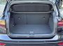 Volkswagen T-Cross 1.0 TSI 110pk 7-DSG R-Line|Full LED| Beats|Navi|Rijklaarprijs incl garantie