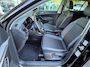Volkswagen T-Cross 1.0 TSI 110pk 7-DSG R-Line|Full LED| Beats|Navi|Rijklaarprijs incl garantie