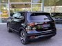 Volkswagen T-Cross 1.0 TSI 110pk 7-DSG R-Line|Full LED| Beats|Navi|Rijklaarprijs incl garantie
