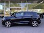 Volkswagen T-Cross 1.0 TSI 110pk 7-DSG R-Line|Full LED| Beats|Navi|Rijklaarprijs incl garantie