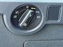 Volkswagen T-Cross 1.0 TSI 110pk 7-DSG R-Line|Full LED| Beats|Navi|Rijklaarprijs incl garantie