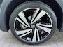 Volkswagen T-Cross 1.0 TSI 110pk 7-DSG R-Line|Full LED| Beats|Navi|Rijklaarprijs incl garantie