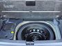 Volkswagen T-Cross 1.0 TSI 110pk 7-DSG R-Line|Full LED| Beats|Navi|Rijklaarprijs incl garantie