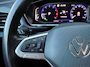 Volkswagen T-Cross 1.0 TSI 110pk 7-DSG R-Line|Full LED| Beats|Navi|Rijklaarprijs incl garantie