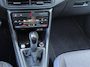 Volkswagen T-Cross 1.0 TSI 110pk 7-DSG R-Line|Full LED| Beats|Navi|Rijklaarprijs incl garantie