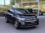 Volkswagen T-Cross 1.0 TSI 110pk 7-DSG R-Line|Full LED| Beats|Navi|Rijklaarprijs incl garantie