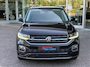 Volkswagen T-Cross 1.0 TSI 110pk 7-DSG R-Line|Full LED| Beats|Navi|Rijklaarprijs incl garantie