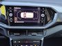 Volkswagen T-Cross 1.0 TSI 110pk 7-DSG R-Line|Full LED| Beats|Navi|Rijklaarprijs incl garantie