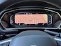 Volkswagen T-Cross 1.0 TSI 110pk 7-DSG R-Line|Full LED| Beats|Navi|Rijklaarprijs incl garantie