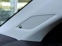 Volkswagen T-Cross 1.0 TSI 110pk 7-DSG R-Line|Full LED| Beats|Navi|Rijklaarprijs incl garantie