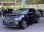 Volkswagen T-Cross 1.0 TSI 110pk 7-DSG R-Line|Full LED| Beats|Navi|Rijklaarprijs incl garantie