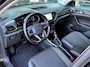 Volkswagen T-Cross 1.0 TSI 110pk 7-DSG R-Line|Full LED| Beats|Navi|Rijklaarprijs incl garantie