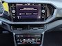 Volkswagen T-Cross 1.0 TSI 110pk 7-DSG R-Line|Full LED| Beats|Navi|Rijklaarprijs incl garantie