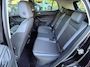 Volkswagen T-Cross 1.0 TSI 110pk 7-DSG R-Line|Full LED| Beats|Navi|Rijklaarprijs incl garantie