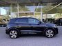 Volkswagen T-Cross 1.0 TSI 110pk 7-DSG R-Line|Full LED| Beats|Navi|Rijklaarprijs incl garantie
