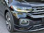 Volkswagen T-Cross 1.0 TSI 110pk 7-DSG R-Line|Full LED| Beats|Navi|Rijklaarprijs incl garantie