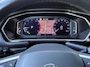 Volkswagen T-Cross 1.0 TSI 110pk 7-DSG R-Line|Full LED| Beats|Navi|Rijklaarprijs incl garantie