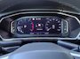 Volkswagen T-Cross 1.0 TSI 110pk 7-DSG R-Line|Full LED| Beats|Navi|Rijklaarprijs incl garantie