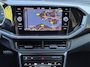 Volkswagen T-Cross 1.0 TSI 110pk 7-DSG R-Line|Full LED| Beats|Navi|Rijklaarprijs incl garantie