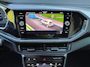 Volkswagen T-Cross 1.0 TSI 110pk 7-DSG R-Line|Full LED| Beats|Navi|Rijklaarprijs incl garantie