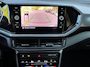 Volkswagen T-Cross 1.0 TSI 110pk 7-DSG R-Line|Full LED| Beats|Navi|Rijklaarprijs incl garantie
