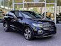 Volkswagen T-Cross 1.0 TSI 110pk 7-DSG R-Line|Full LED| Beats|Navi|Rijklaarprijs incl garantie