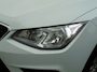 SEAT Arona 1.0 TSI 95PK STYLE NAVI CLIMATE CONTROL TREKHAAK