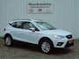 SEAT Arona 1.0 TSI 95PK STYLE NAVI CLIMATE CONTROL TREKHAAK
