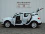 SEAT Arona 1.0 TSI 95PK STYLE NAVI CLIMATE CONTROL TREKHAAK