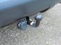 SEAT Arona 1.0 TSI 95PK STYLE NAVI CLIMATE CONTROL TREKHAAK