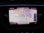 SEAT Arona 1.0 TSI 95PK STYLE NAVI CLIMATE CONTROL TREKHAAK