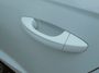 SEAT Arona 1.0 TSI 95PK STYLE NAVI CLIMATE CONTROL TREKHAAK