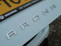 SEAT Arona 1.0 TSI 95PK STYLE NAVI CLIMATE CONTROL TREKHAAK