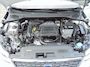 SEAT Arona 1.0 TSI 95PK STYLE NAVI CLIMATE CONTROL TREKHAAK