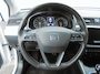 SEAT Arona 1.0 TSI 95PK STYLE NAVI CLIMATE CONTROL TREKHAAK