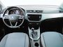 SEAT Arona 1.0 TSI 95PK STYLE NAVI CLIMATE CONTROL TREKHAAK