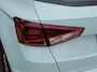SEAT Arona 1.0 TSI 95PK STYLE NAVI CLIMATE CONTROL TREKHAAK