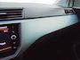 SEAT Arona 1.0 TSI 95PK STYLE NAVI CLIMATE CONTROL TREKHAAK