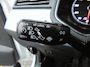 SEAT Arona 1.0 TSI 95PK STYLE NAVI CLIMATE CONTROL TREKHAAK