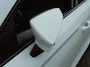 SEAT Arona 1.0 TSI 95PK STYLE NAVI CLIMATE CONTROL TREKHAAK