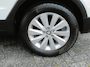 SEAT Arona 1.0 TSI 95PK STYLE NAVI CLIMATE CONTROL TREKHAAK